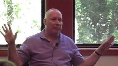A Course in Miracles Intense Emotions as You Undo the Ego David Hoffmeister ACIM