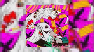 Mistery -  Bela Como Inferno [Lyrics]