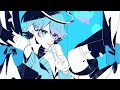【ゆるふわショタボ男子が】ダーリンダンス / かいりきベア 様 【歌ってみた】 【いれいす】【いむくん】【いれいす総選挙】