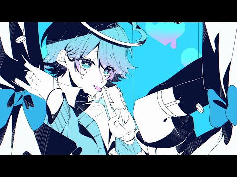 いれいす - ゆんゆん様 ゆるふわショタボ男子が】ダーリンダンス / かいりきベア 様