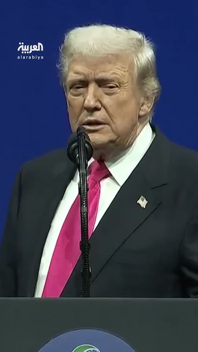 :      24 
 - نشر قبل 9 دقيقة