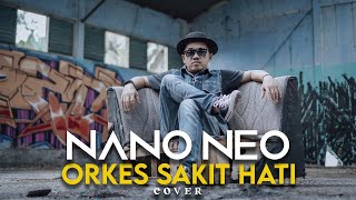 Slank - Orkes Sakit Hati (Reggae Ska Version) cover