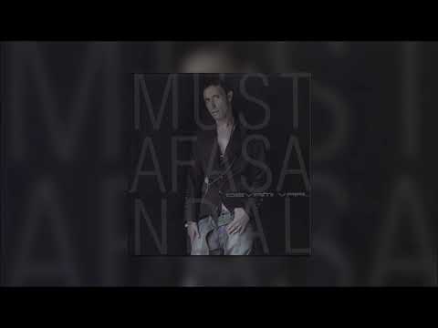 Mustafa Sandal - Gönlünü Gün Edeni