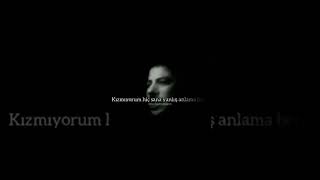 Çok Değiştim￼ Be Kızım￼ Senden Sonra Harbiden￼ (Ful Versiyon)