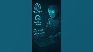 "Top 7 Advanced SEO Strategies That Work in 2025 | Rank Higher with AI & Intent-Based SEO"