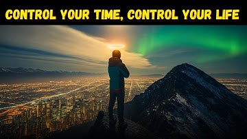 10 Time Management Strategies: Boost Productivity with These Tips