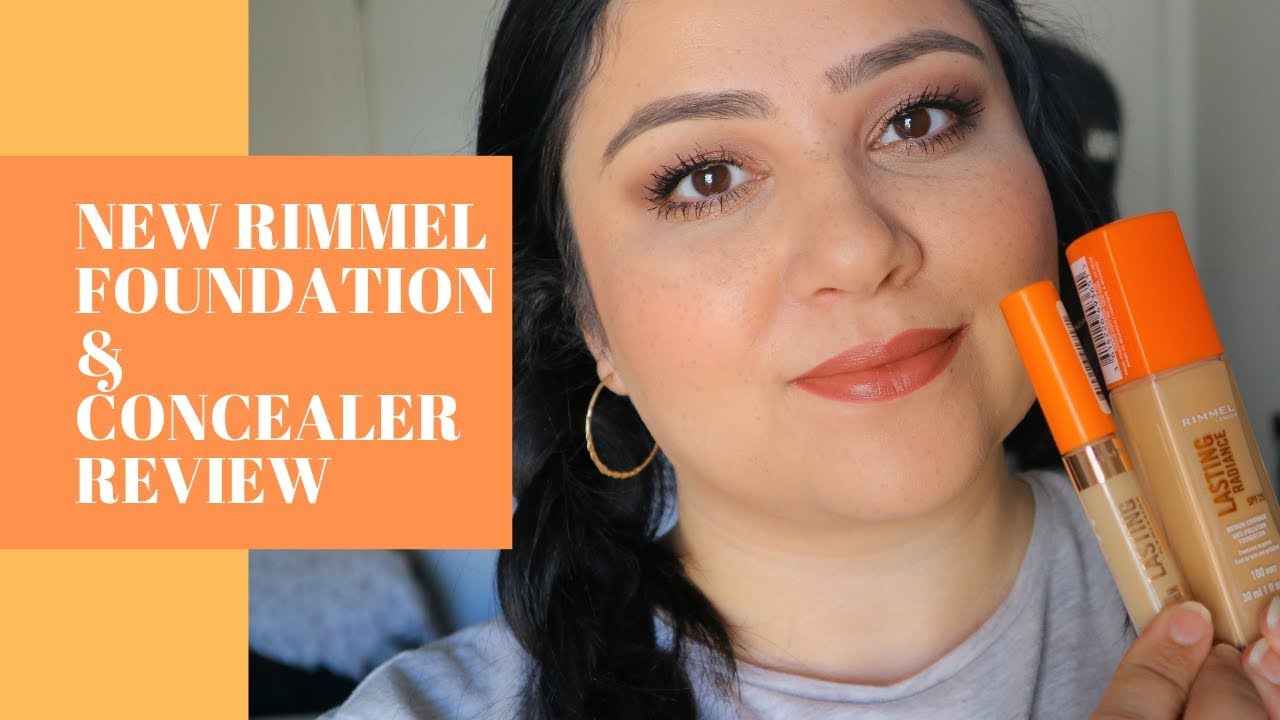 lasting radiance concealer