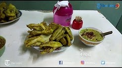 Icip icip Soto Kemiri Khas Pati - Durasi: 1.17. 