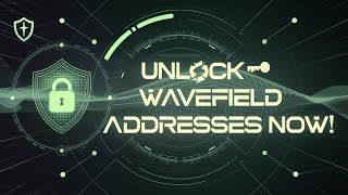 Find USDT Riches in Wavefield Chain Addresses!