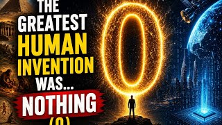 Top 10 Human Inventions That Changed Civilization