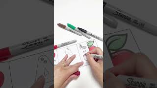 MY ALPHABET MINI-BOOKS