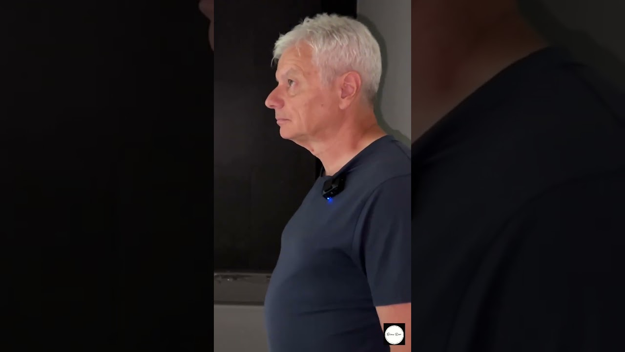 Full Bathroom Tour  Stunning Tile & EnSuite Reveal!