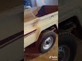 حادث شاص2020 اوووف اقوى حالات واتساب