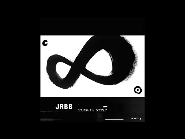 Watch JRBB - The Euclidean Trip through Paintings by Escher (Brandt Brauer Frick Interpretation) on YouTube Watch JRBB - The Euclidean Trip through Paintings by Escher (Brandt Brauer Frick Interpretation) on YouTube