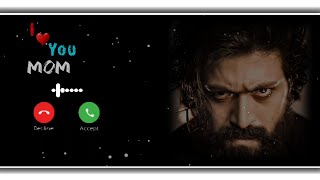 KGF 2 - Na Na Re Na Re Ringtone || KGF movie Ringtone || Download