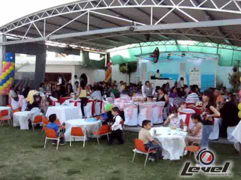 comida para primera comunion primera comuni 243 n comida comida para primera comunion primera comuni 243 n comida