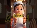 Ramazan 2025 Kabhi Nahi Bhoolunga… 💔 | Gaza Emotional Video #shorts