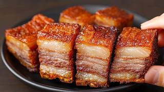 Her Partide Bunu Yapıyorum Bu Numarayı Bana İspanyol Bir Kasap Öğretti