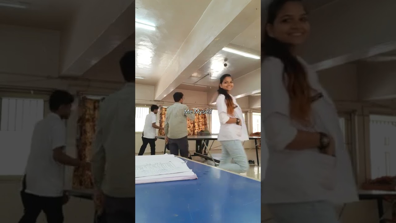 Vlog 30|A regular day in life of BAMS student at ITRA JAMNAGAR. 