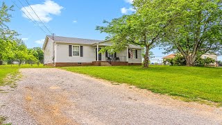 602 Artic Ave video tour