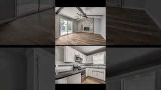 🚨 JUST LISTED | Move-In Ready in OKC! 🏡