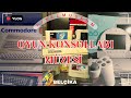 Oyun Konsolları Müzesi VLOG - Konsolların muhteşem tarihi! #vlog #oyunkonsolu