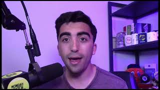 Why I first got obsessed with tennis and David Ferrer