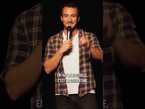 Impro avec un mec du Nord