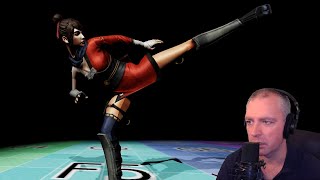 Threejs TypeScript : Using tween.js and the THREE.AnimationMixer