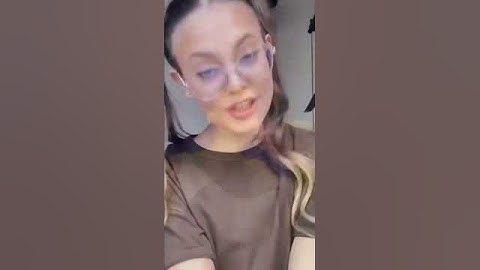 Моргенштерн и Дилара💔 Селяви