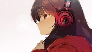 [Nightcore] Minefields - Faouzia & John Legend {Request}