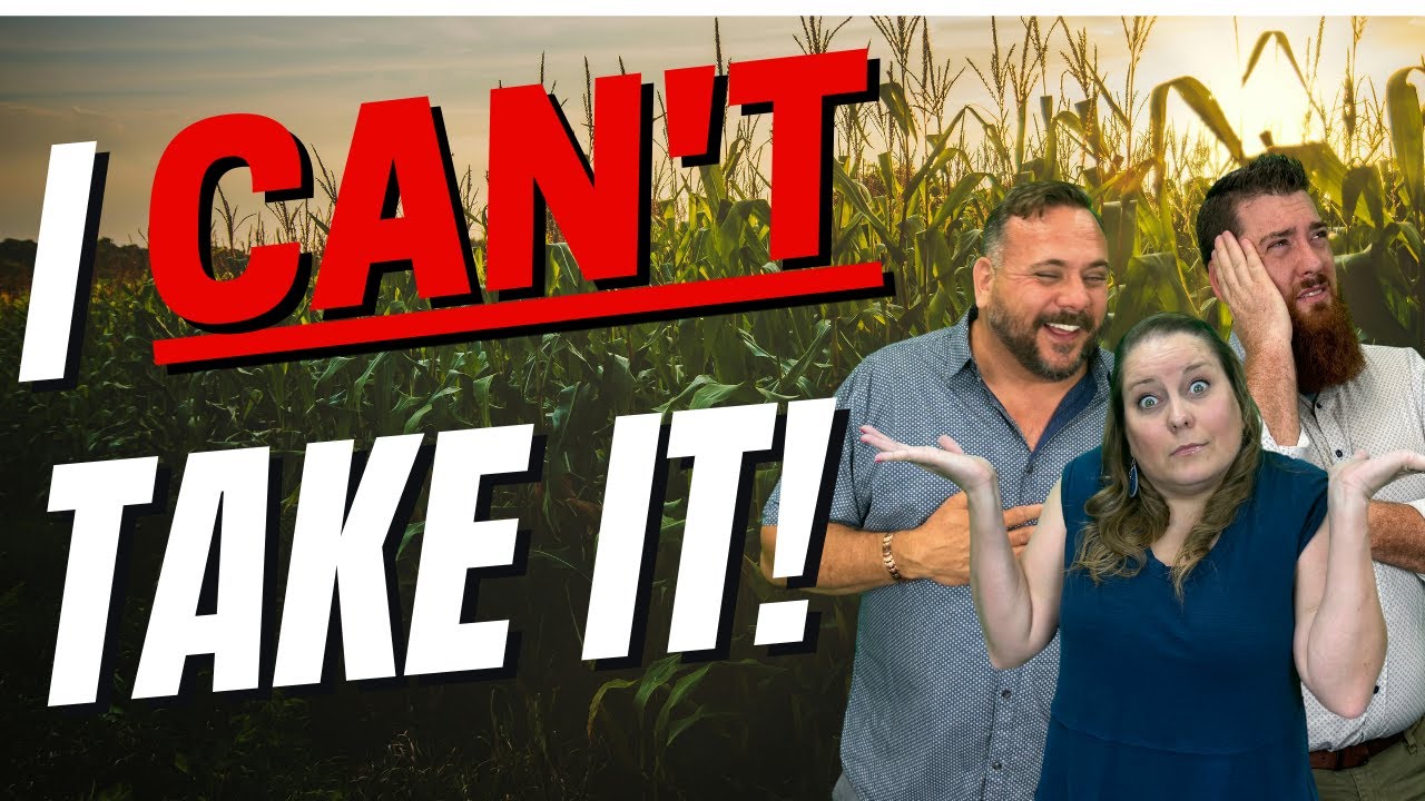 Avoid Moving to Topeka, Kansas Unless You Can Handle These 10 Facts