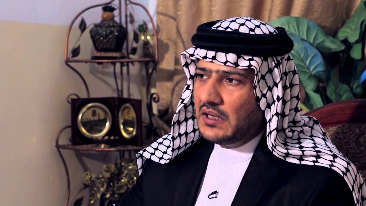 شعر وانشاد | طلال آل طالب | الحلقة السابعة | وزن الموشح