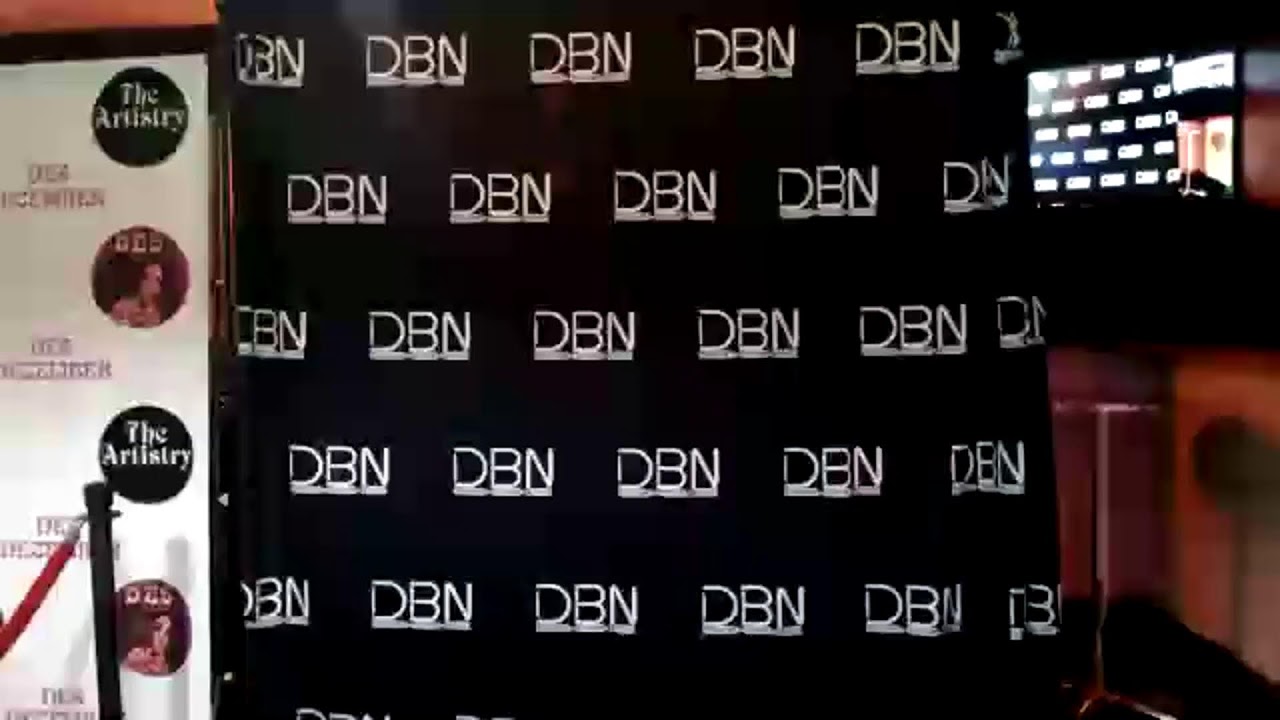 DES DECEMBER RELEASE PARTY EKKO LOUNGE 10/14/23