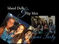 Island dolls welcome 2 the dollhouse ep 12 spike tvs flip men premier party
