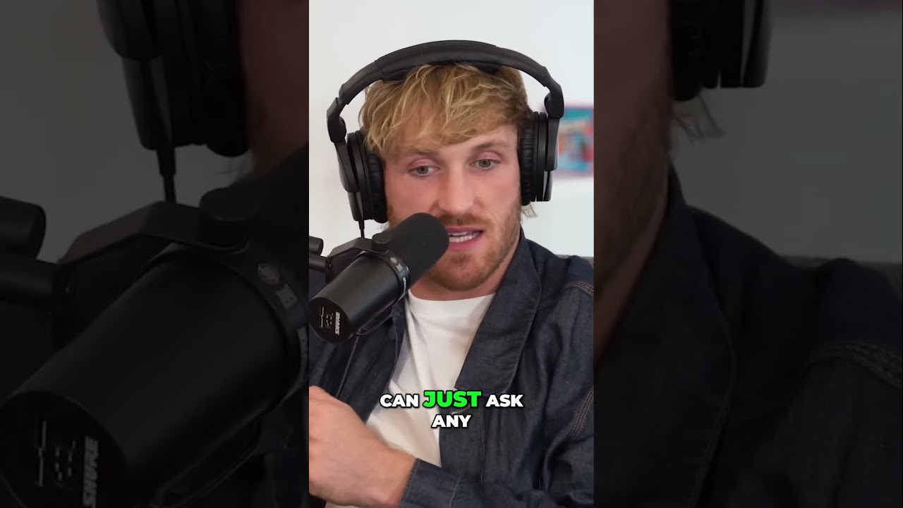 Unlocking the Future: How AI Friends Shape Our Lives 