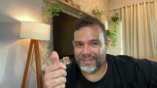 Dia 01 - Protocolo 3336 Do Dr. Leonardo Távora Max Wenderson