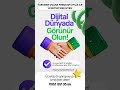 TürkWeb Online Premium Üyelik İle Ücretsiz Web Sitesi