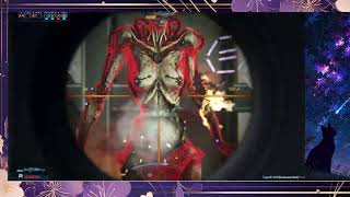 Mass Effect 3 MP (Geth, Platinum, Reapers, Vancouver)