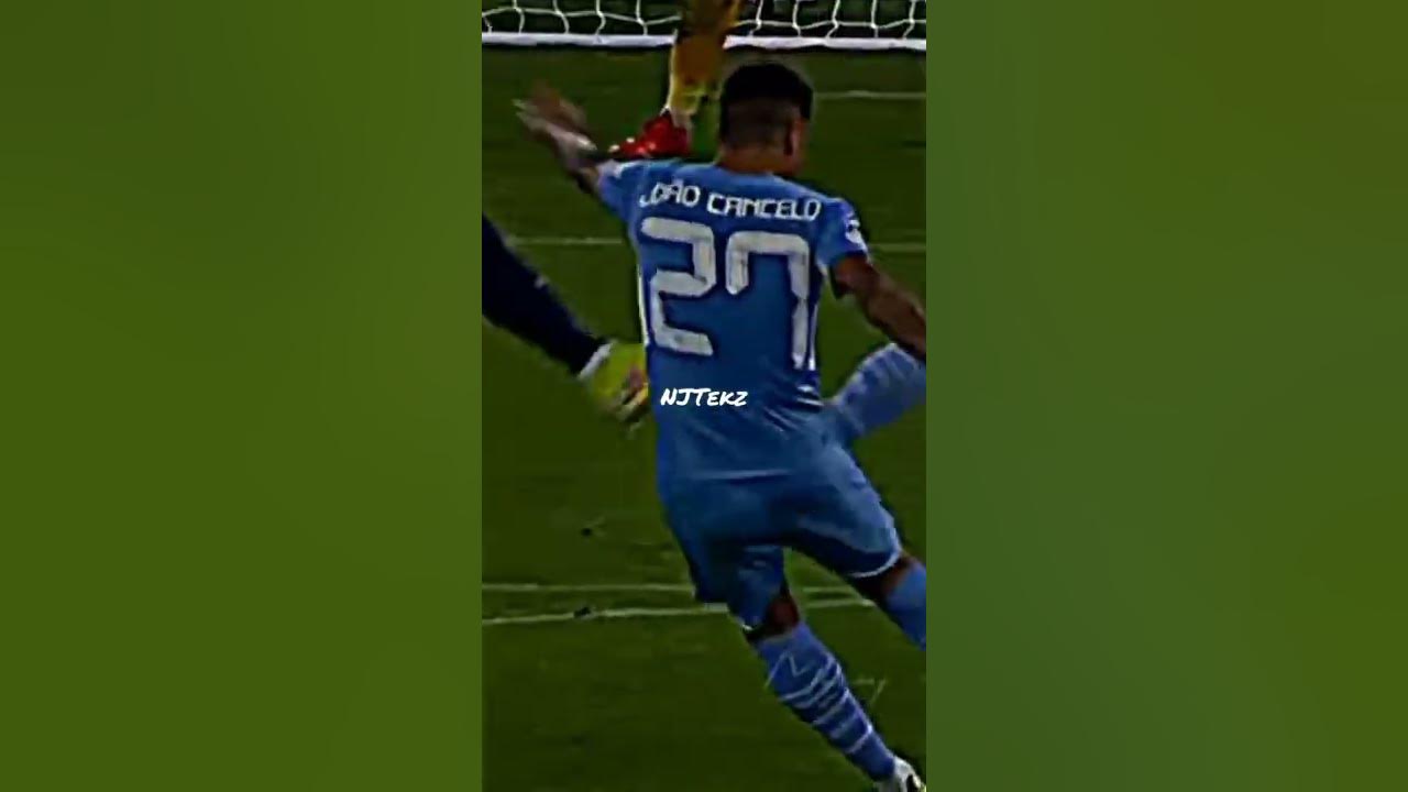 Best lb in the world?????? YouTube