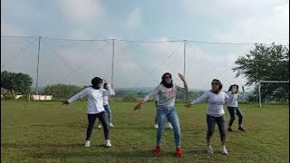 DJ MABUK JANDA BREAKBEAT REMIX 2021