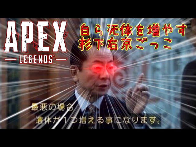 sddefault.jpg?v=666827a8