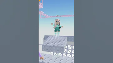 That One FRIEND That Takes FOREVER In An Obby 