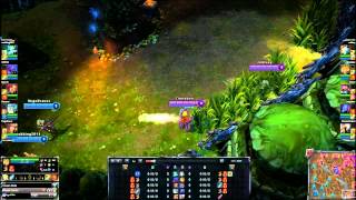 League of Trolls - Episode 55