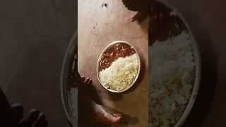 suno Raja rangdar chalao Na hathiyar