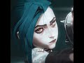 Who S The Best Arcane Character Jinx Arcane Edit MXZI MONTAGEM TOMADA Who S The Best Arcane Character Jinx Arcane Edit MXZI MONTAGEM TOMADA