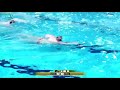 Crvena Zvezda vs Szolnok - Highlights - Waterpolo EuroCup 2021 - Semifinal