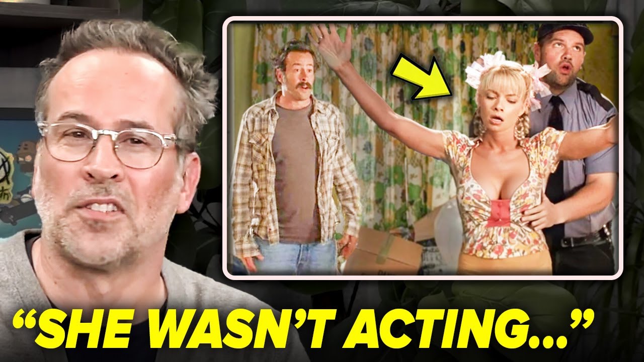 My Name Is Earl (2005): : 20 Weird Facts You Didn’t Know!