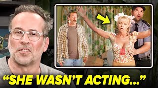 My Name Is Earl (2005): : 20 Weird Facts You Didn’t Know!