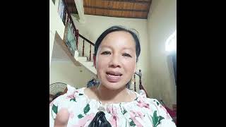 Ngày 8: Lợi ích của việc tập Thể dục #phongthuy #tienbac #phunu
